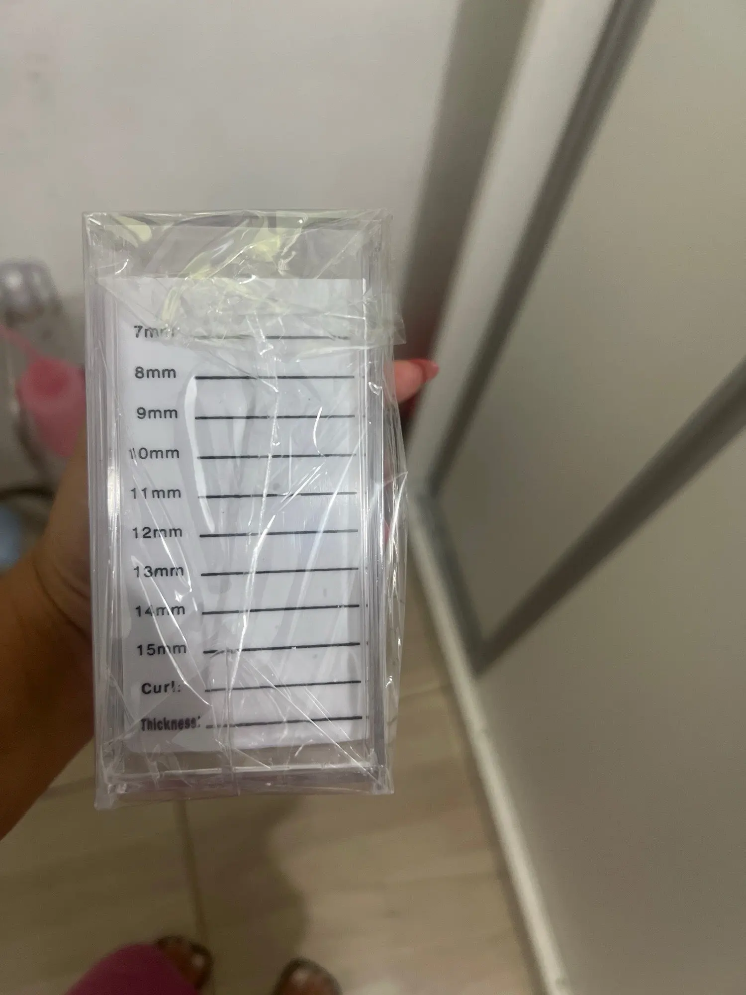 리뷰 사진
