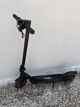 Fotka z recenzie 3