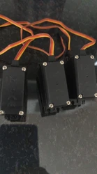 Imagen de reseña 5