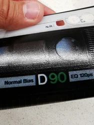 Imagen de reseña 3