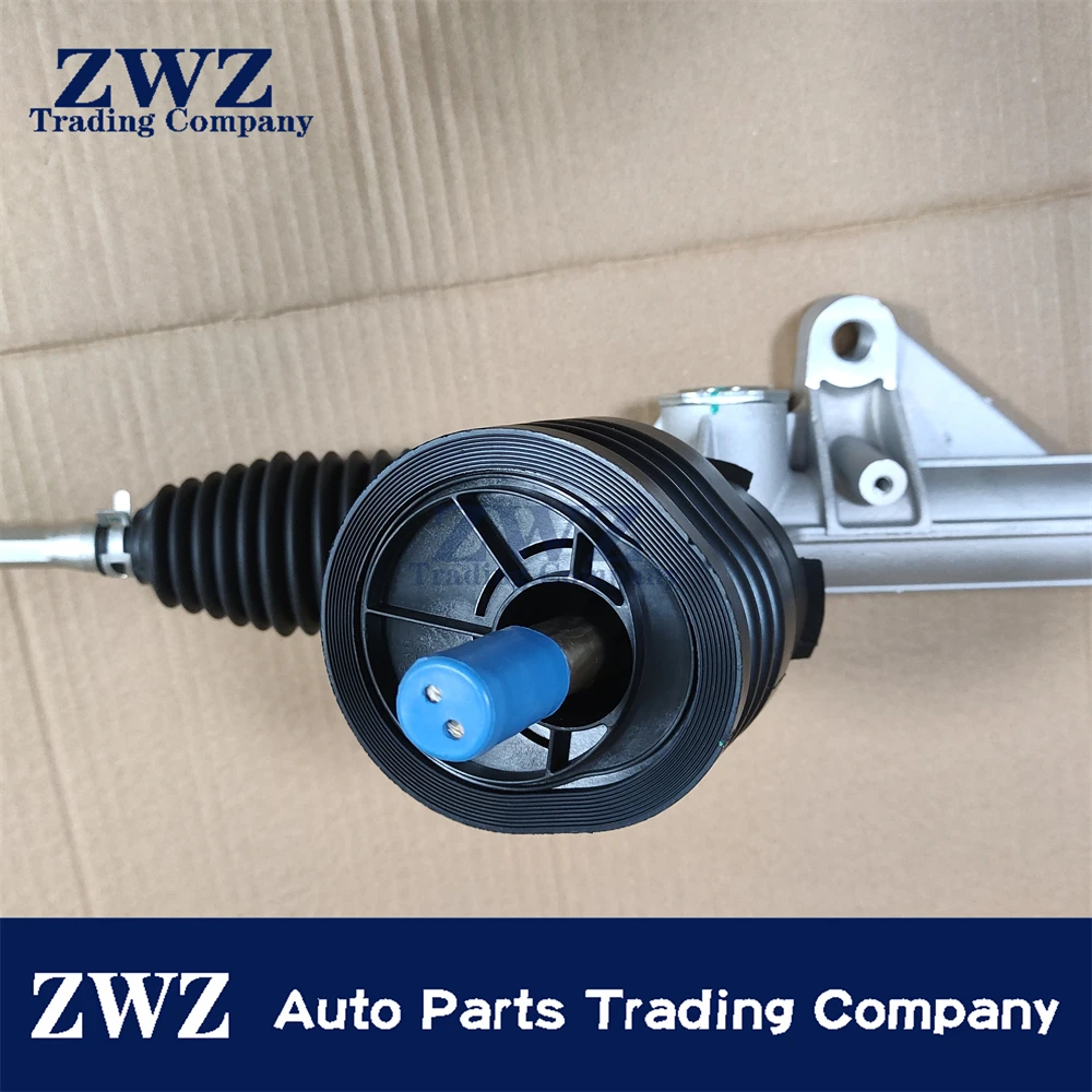 For Nissan Serena C26 Power Steering Rack Gear 48001-CY000 48001CY000 48001 CY000 48001-CY01A 48001CY01A