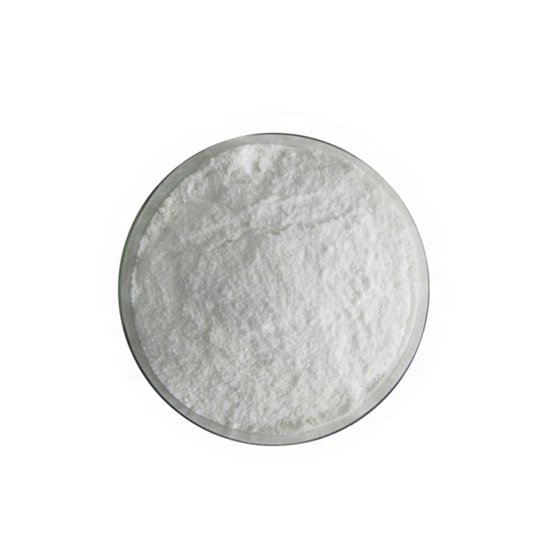 High Purity Alpha GPC Powder 99% Choline Glycerophosphate With Best Price