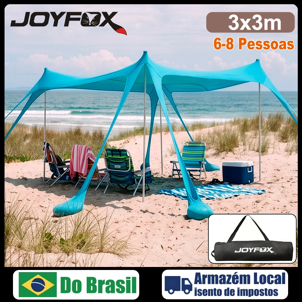 carpa-de-playa-gigante-joyfox-3-x-3-m-con-toldo-para-proteger-del-sol-carpa-portatil-de-lycra-transpirable-ideal-para-la-piscina-para-el-verano-resistente-al-viento