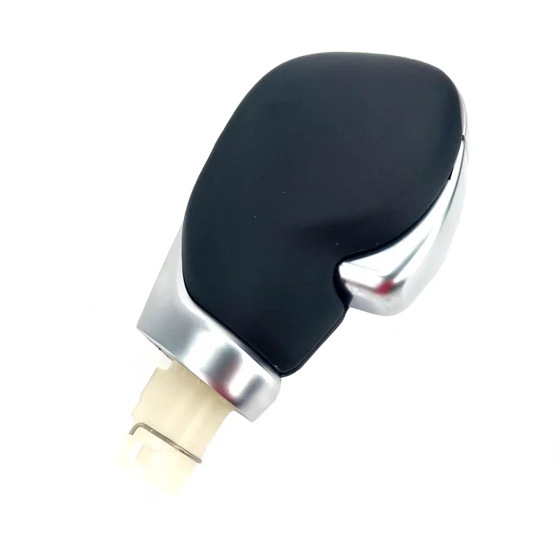 Gear Handle Shift Lever Knob Transmission Gear Parts New Original Car Interior Accessories Used For Renault TALISMAN KADJAR