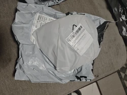 Imagen de reseña 3
