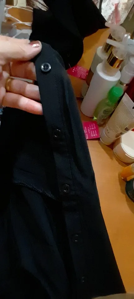 구매후기