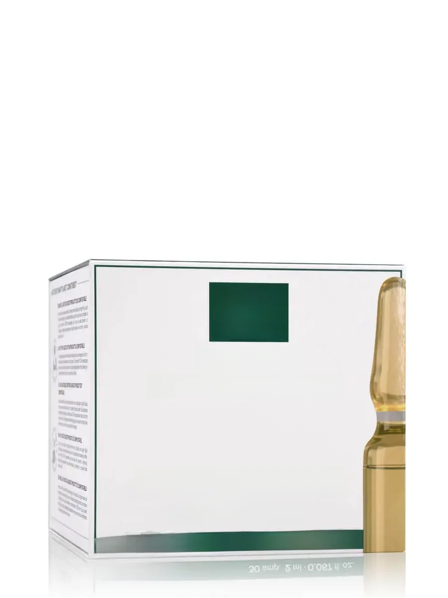 Martiderm-hidra e hidra +, 2 ml, para pele seca, para o rosto, para o rosto