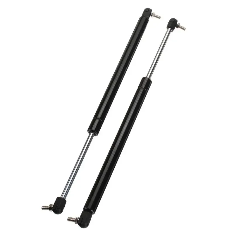 2PC dla Jeep Grand Cherokee WJ/WG 1999 2000 2001 2002 2003 2004 tylna klapa bagażnika rozpórki gazowe 55137022 AB — zdjęcie 2