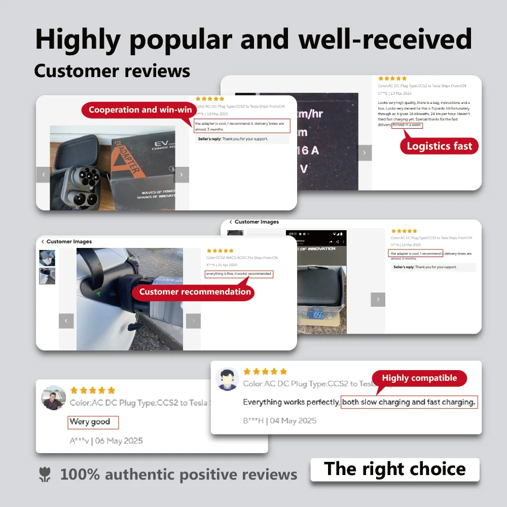 Thumbnail 4 - #73 Popular Berets Choices