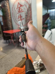 Imagen de reseña 3
