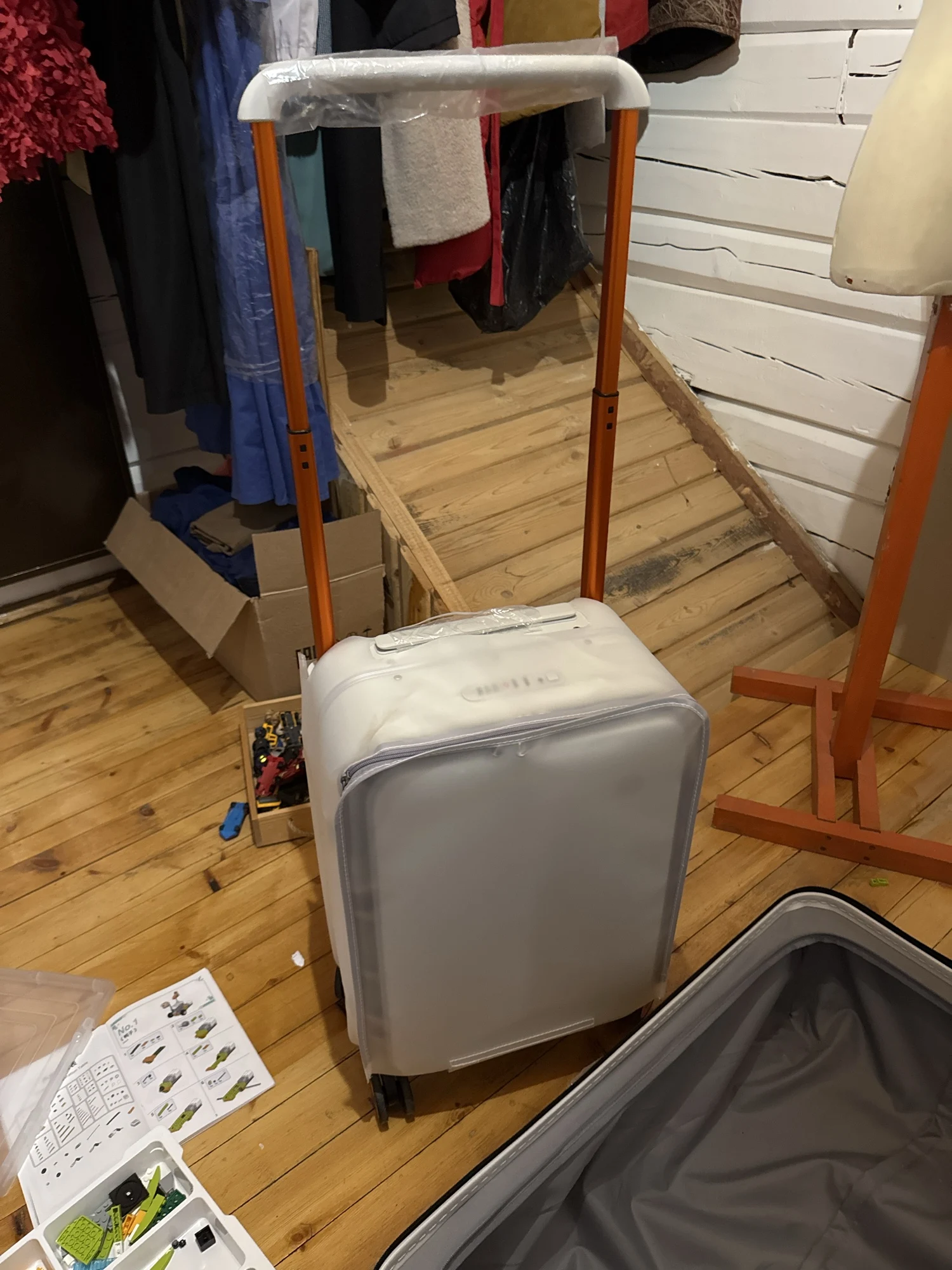 Review image 1