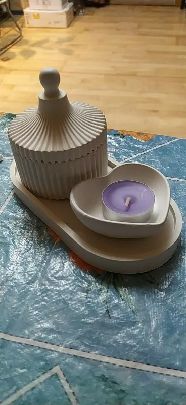 리뷰 사진