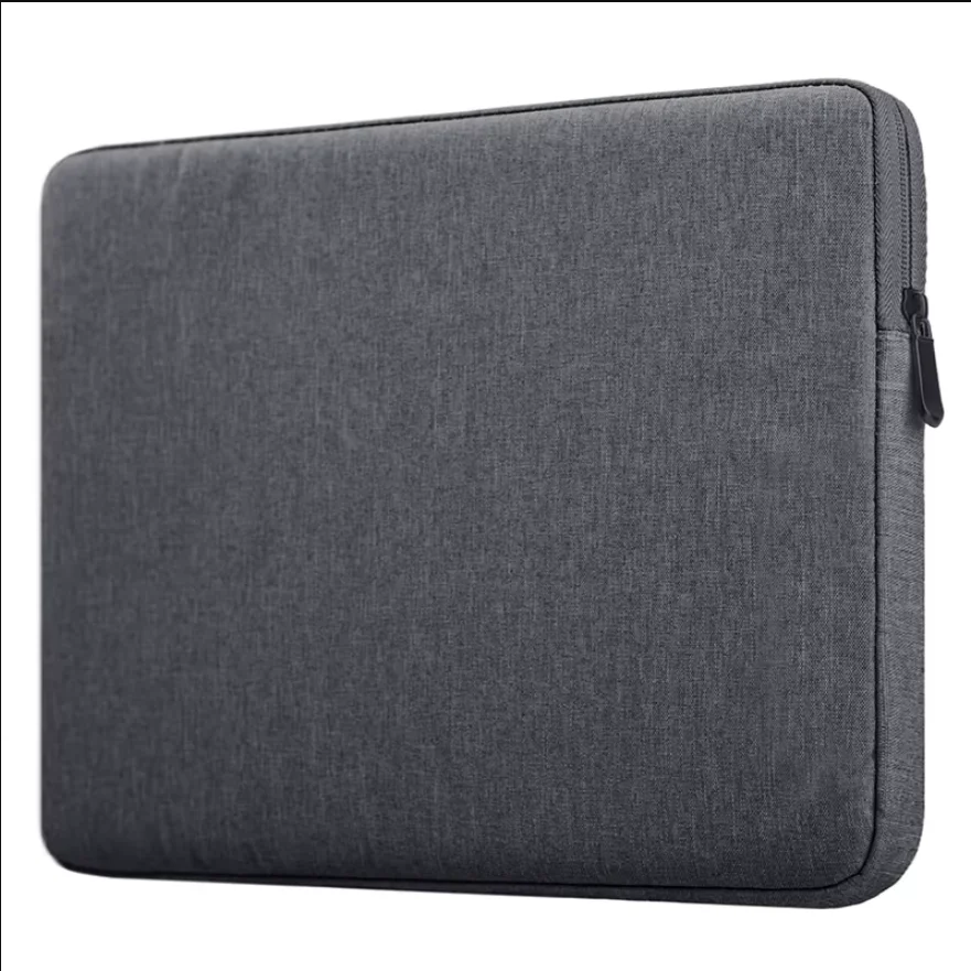 Sostituzione della borsa per laptop