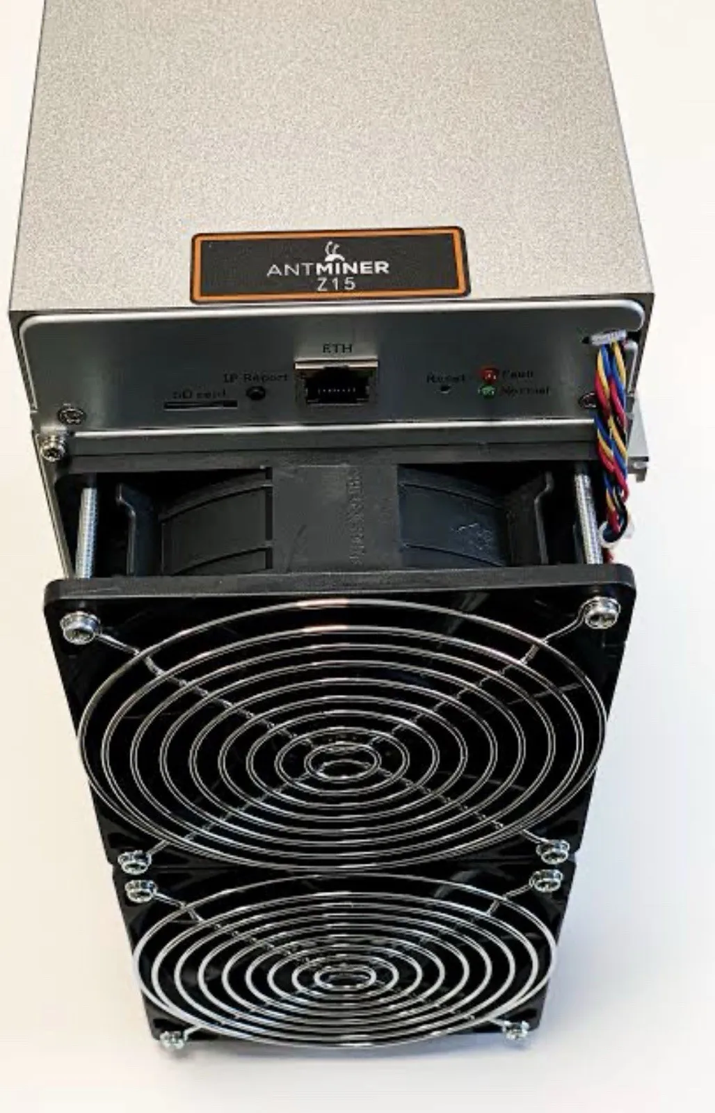 Antminer s1 (antminer s1 s11 s10) купить от 7 172,00 руб. Компьютеры и офис на 1rub.ru