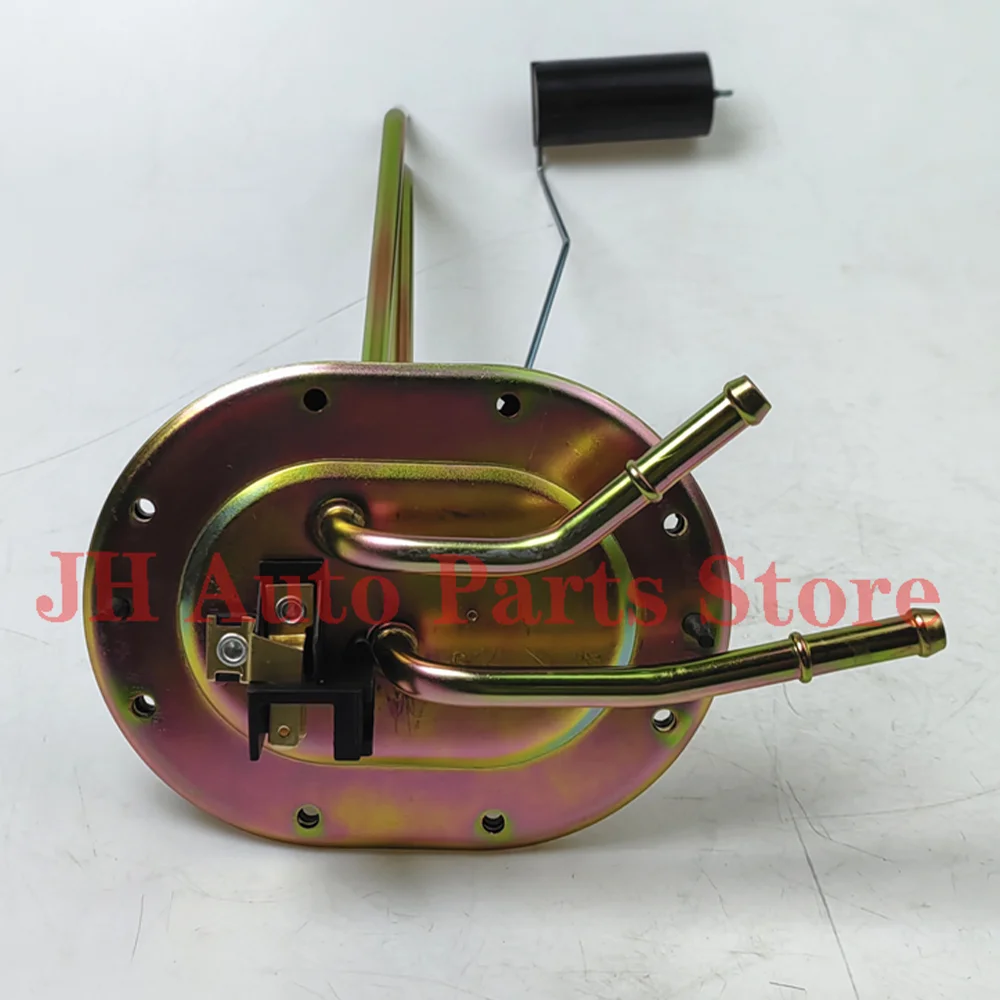 

2WD Fuel Level Sensor Fuel Tank Sending Unit For Mazda B-Series Ford Fighter Ranger Pick Up 4X2 1998-2008 UH71-60-960 UH7160960
