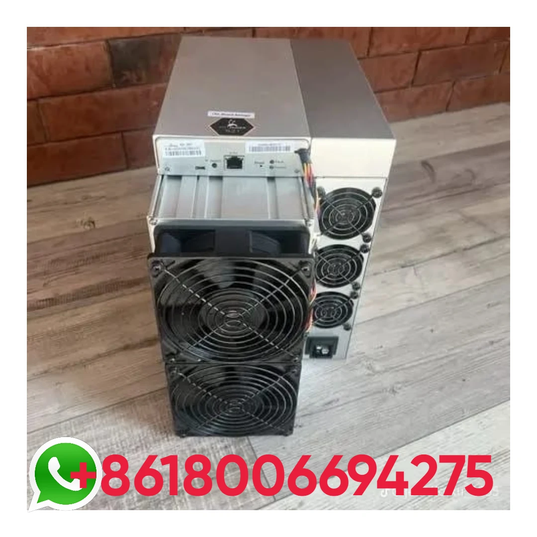 

Б. КУПИТЕ 2, ПОЛУЧИТЕ 1 БЕСПЛАТНО BITMAIN ANTMINER Z15 Pro 840K 2780W (Equihash) | ZEC) МАЙНЕР