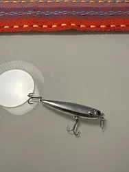Imagen de reseña 1