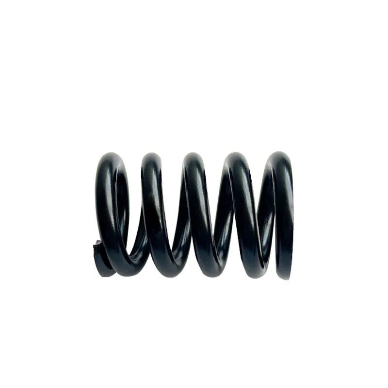 AliExpress EXAFORM EXA Form bicycle 290 291r 850lbs Rear Shock Absorber Suspension Shocks Spring fits for KS Durable MTB shock 125mm