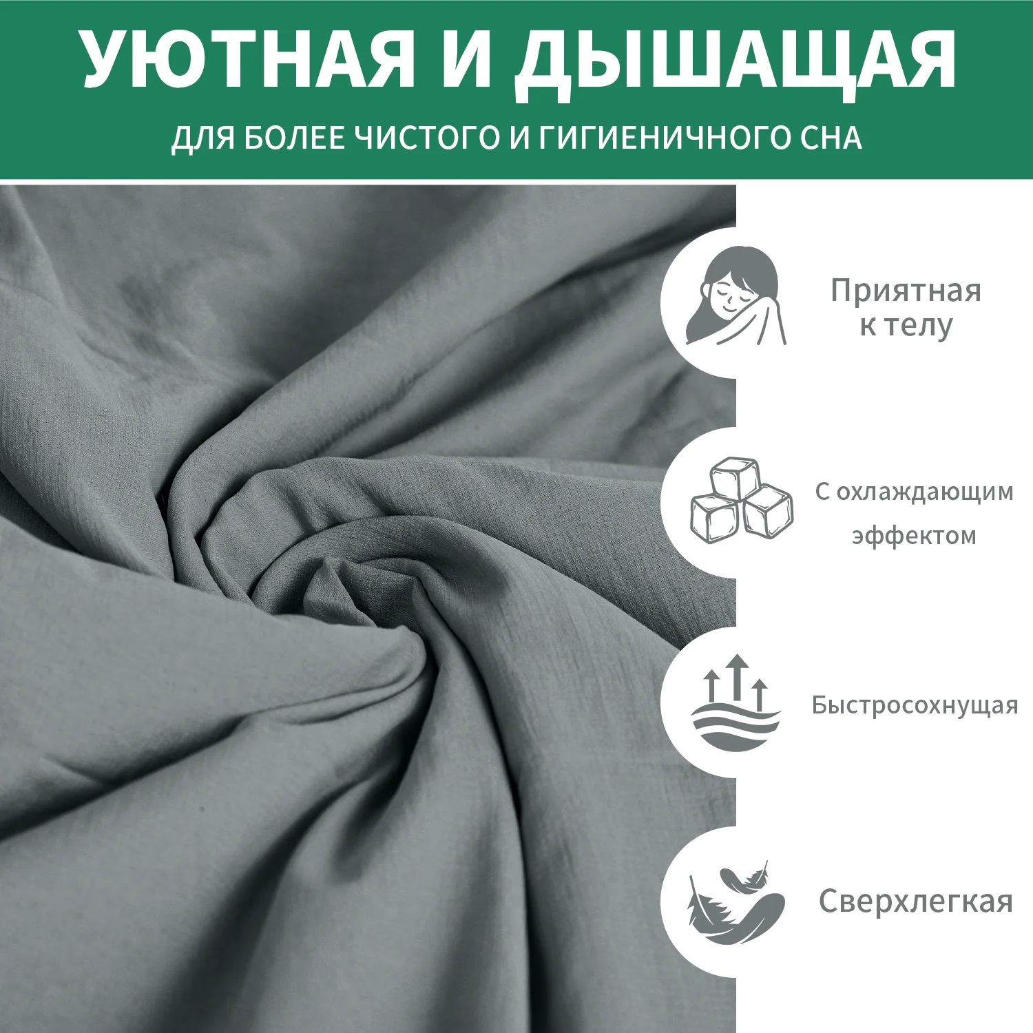 Thumbnail 3 - #24 Top 40 Poncho Liners Worth Buying In 2026
