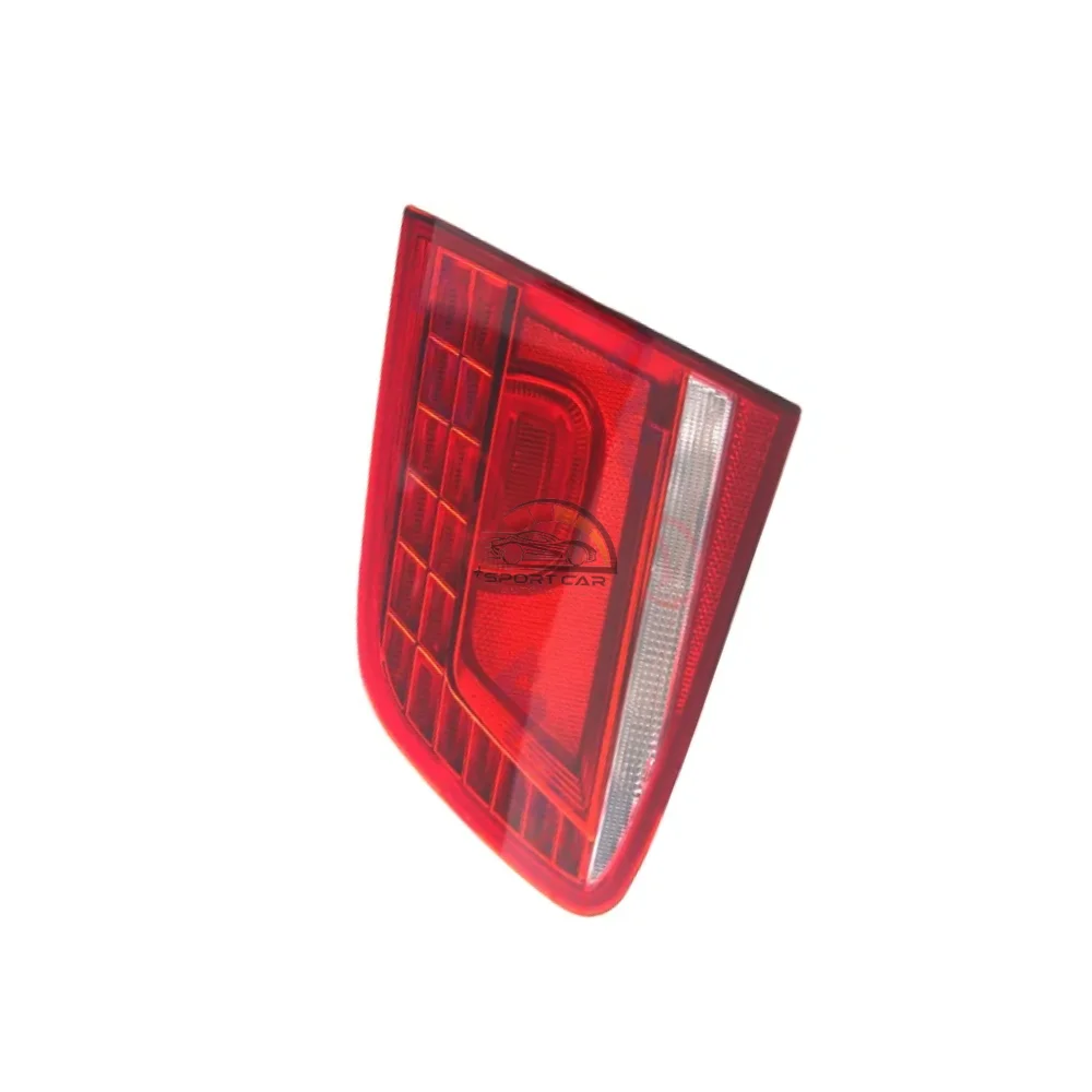 For Led taillight interior right and left Vw Passat B7 2011-2014 high quality fast shipping Oem 3aeleft 307C 3ae30308c