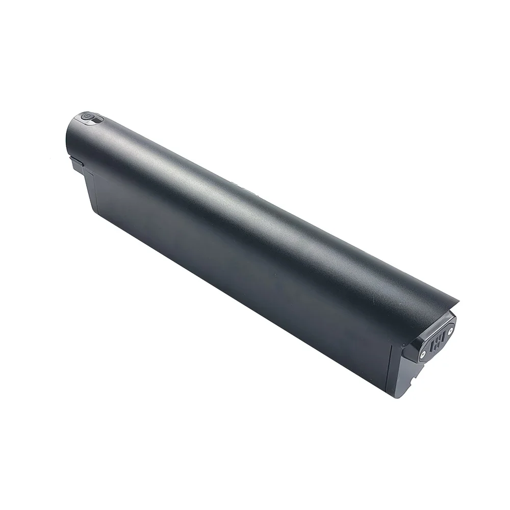 Fafrees F26 Pro 36V 48V 10.4ah 12ah 14.5ah Geïntegreerd Li-Ion Voor Gopower Govelo Actbest Core Akku Vervanging - afbeelding 2