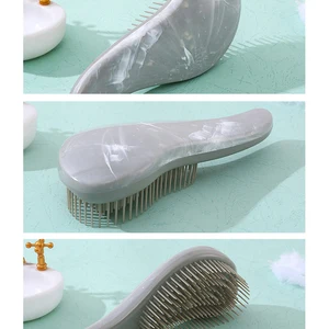 Fırçadaki 6 büyük satış, desembaracadora-no. 6