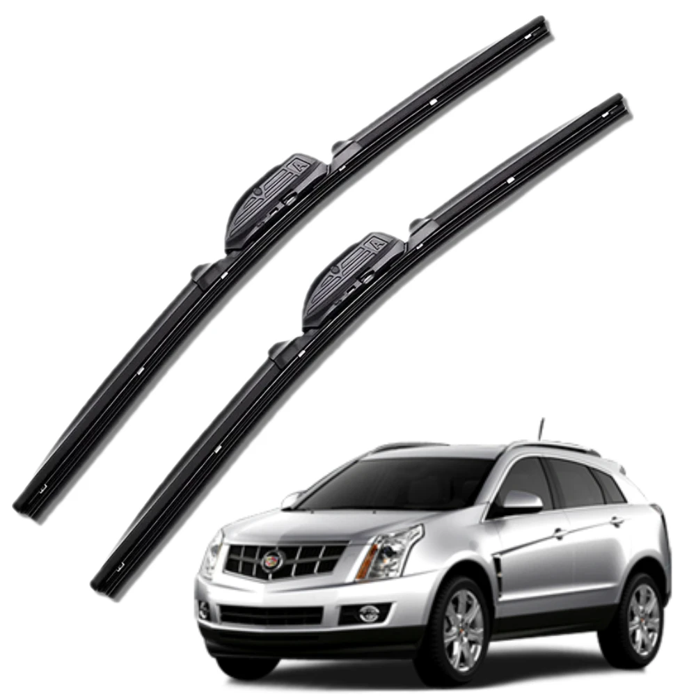 1 + 1 Cadillac SRX Premium Wiper Brush