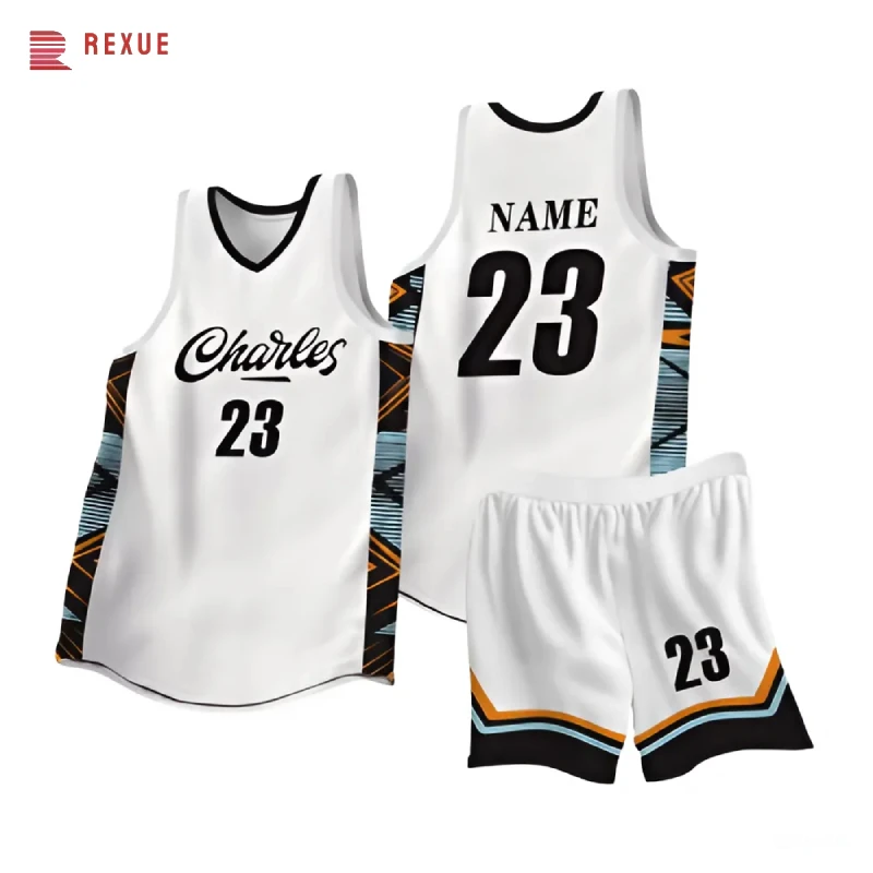 

Oversized Sport Suit Plus Size Basketball Jersey Big Size Sleeveless Tshirt And Pants 8xl 120-130kg Man Basketball Print Clothes