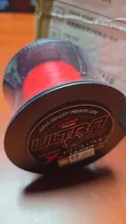 Imagen de reseña 5