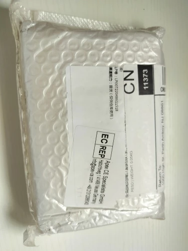 실물 포토 리뷰