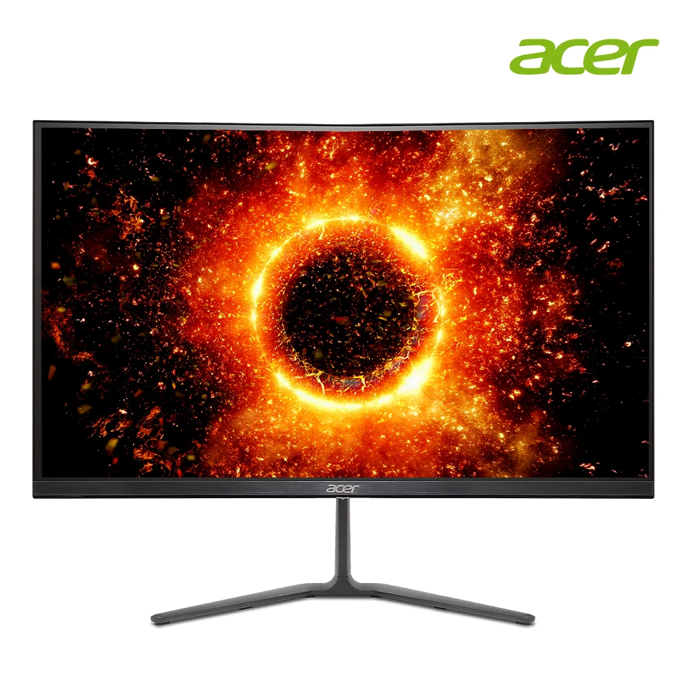 [Hansung] Acer ACER ACER KG270 M5 FHD IPS IPS Hz شاشة ألعاب 27 بوصة (خالية من العيوب)