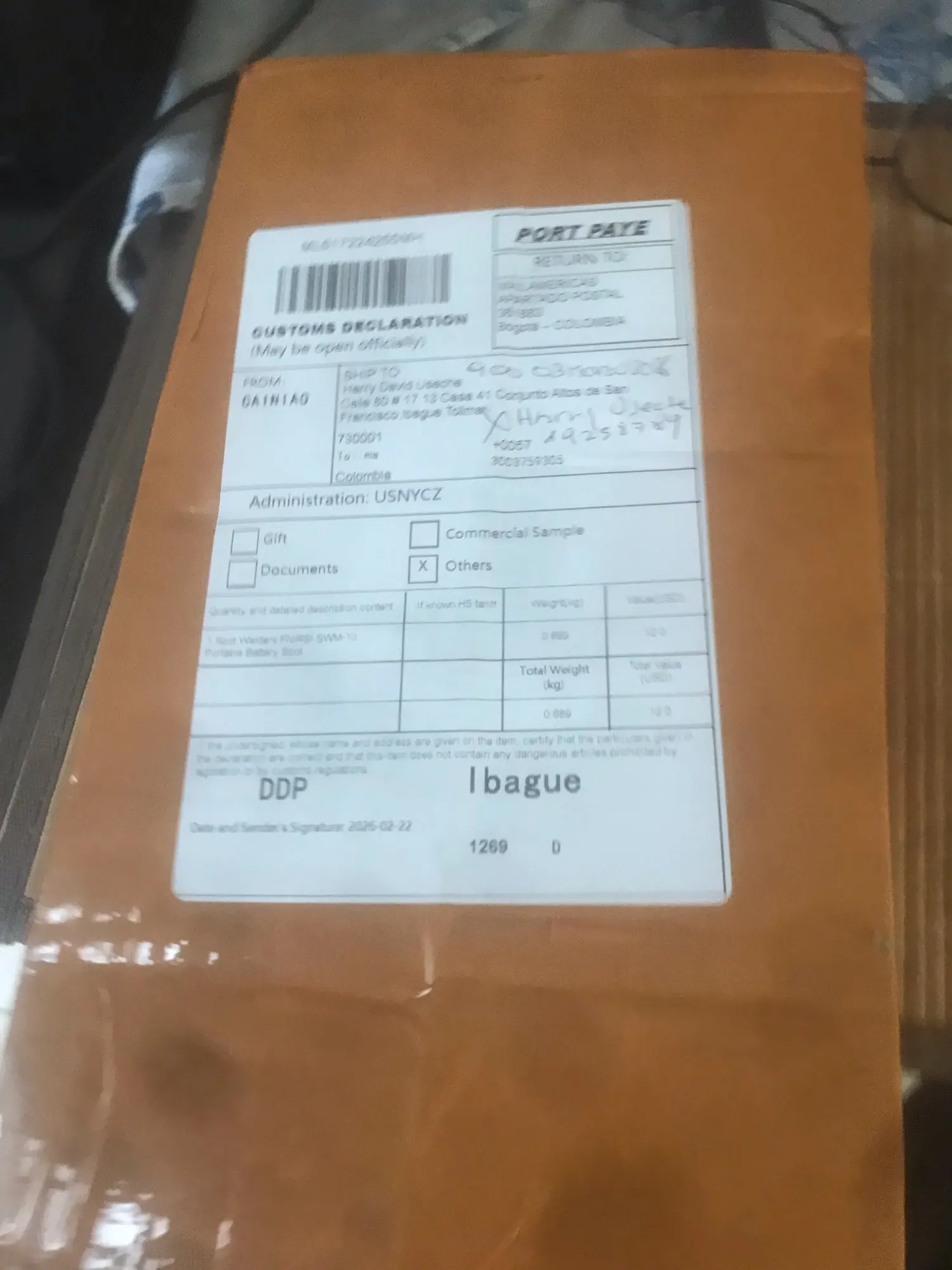 리뷰 사진