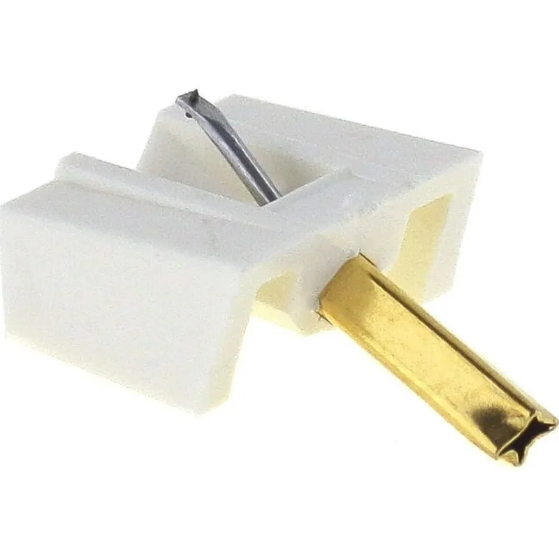 needle tip for stylus Tenorel N 2001 D Goldring D100 gramophone Turntable