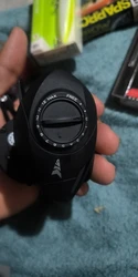 Imagen de reseña 2