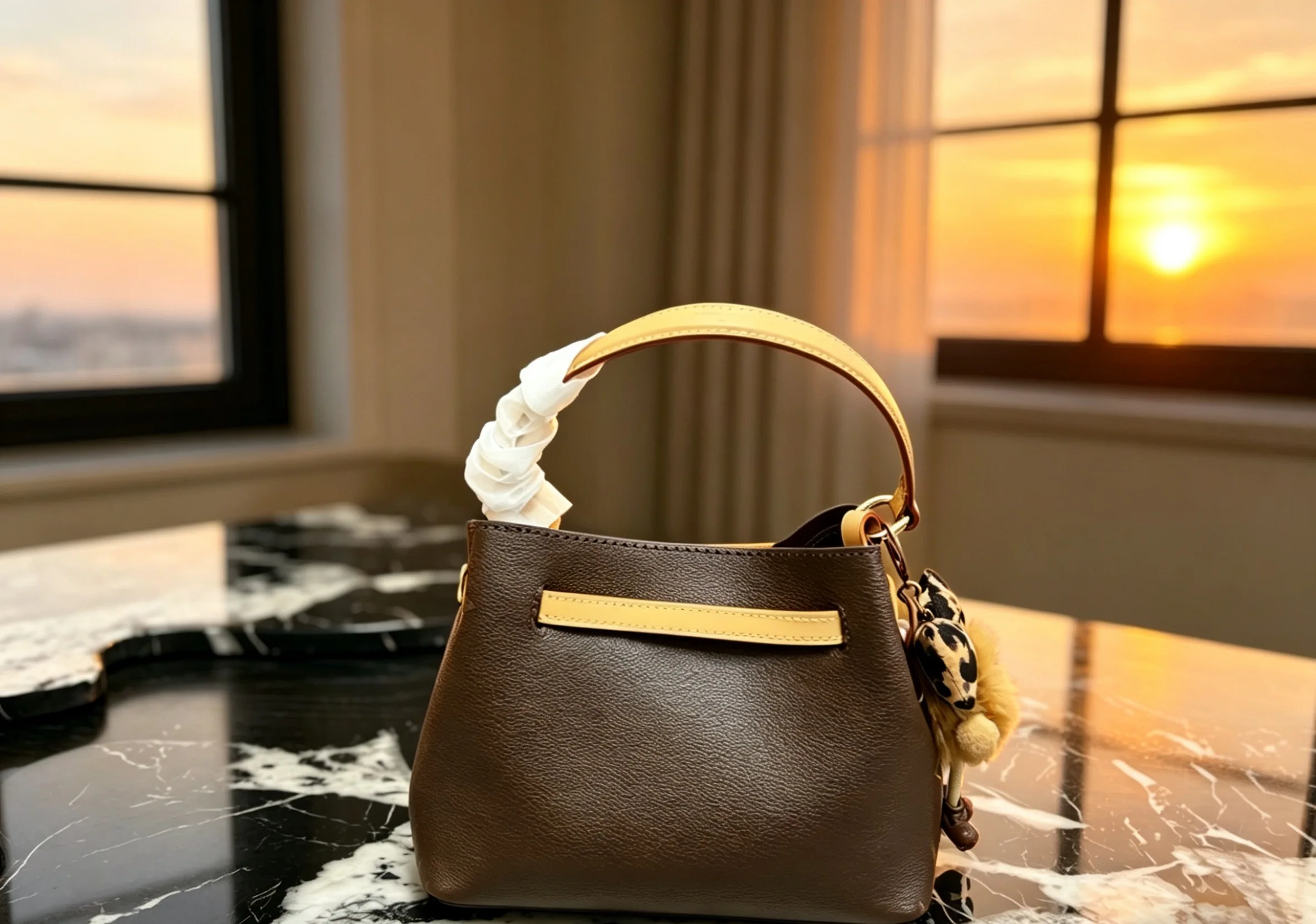 

Высококачественная мини-сумка через плечо из искусственной кожи, женская маленькая сумка на плечо 18-19 см