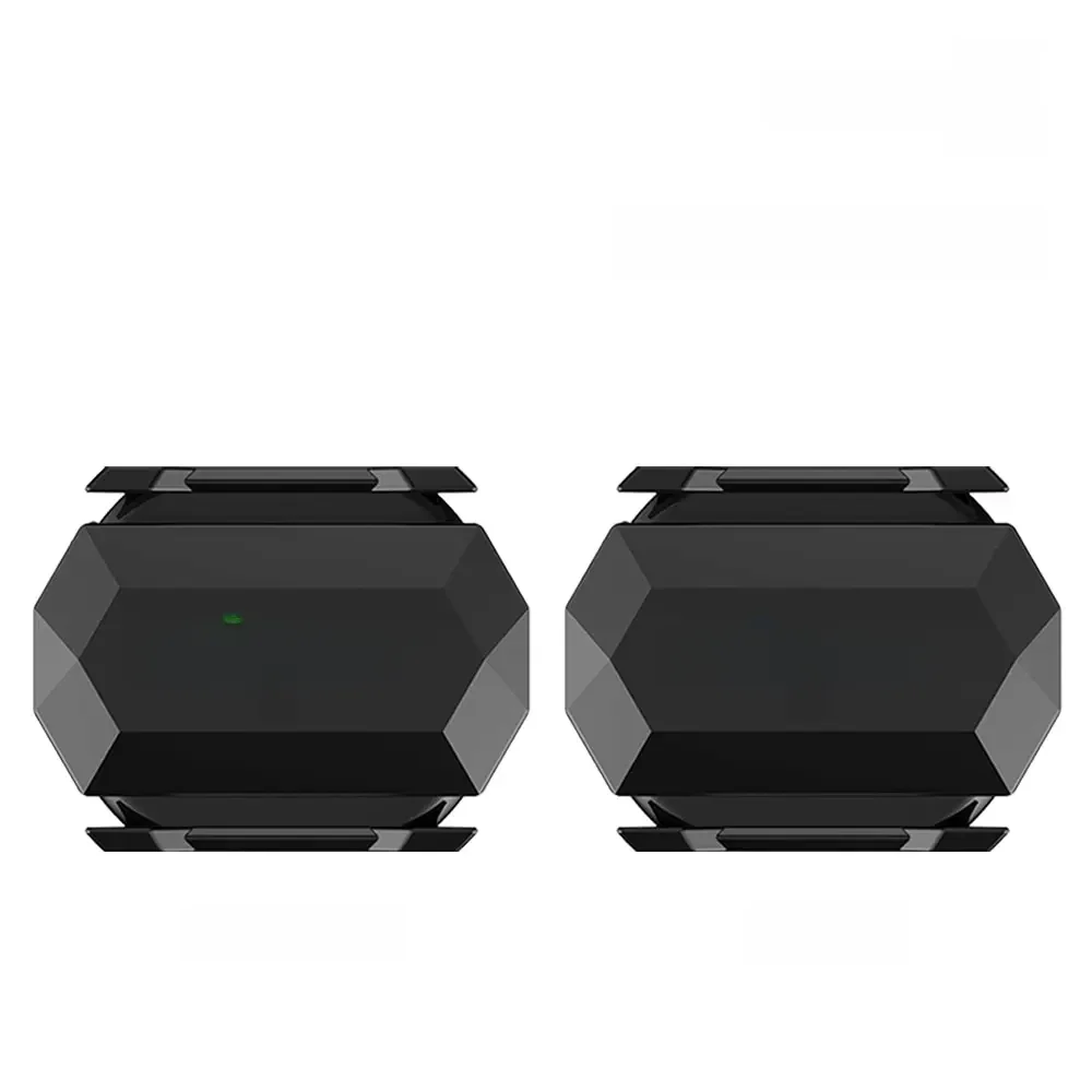 AliExpress CYCPLUS Cadence Speed Dual Sensor Cycling Bicycle Accessories ANT+ BLE 5.0 Speedometer for XOSS Strava Bike Computer