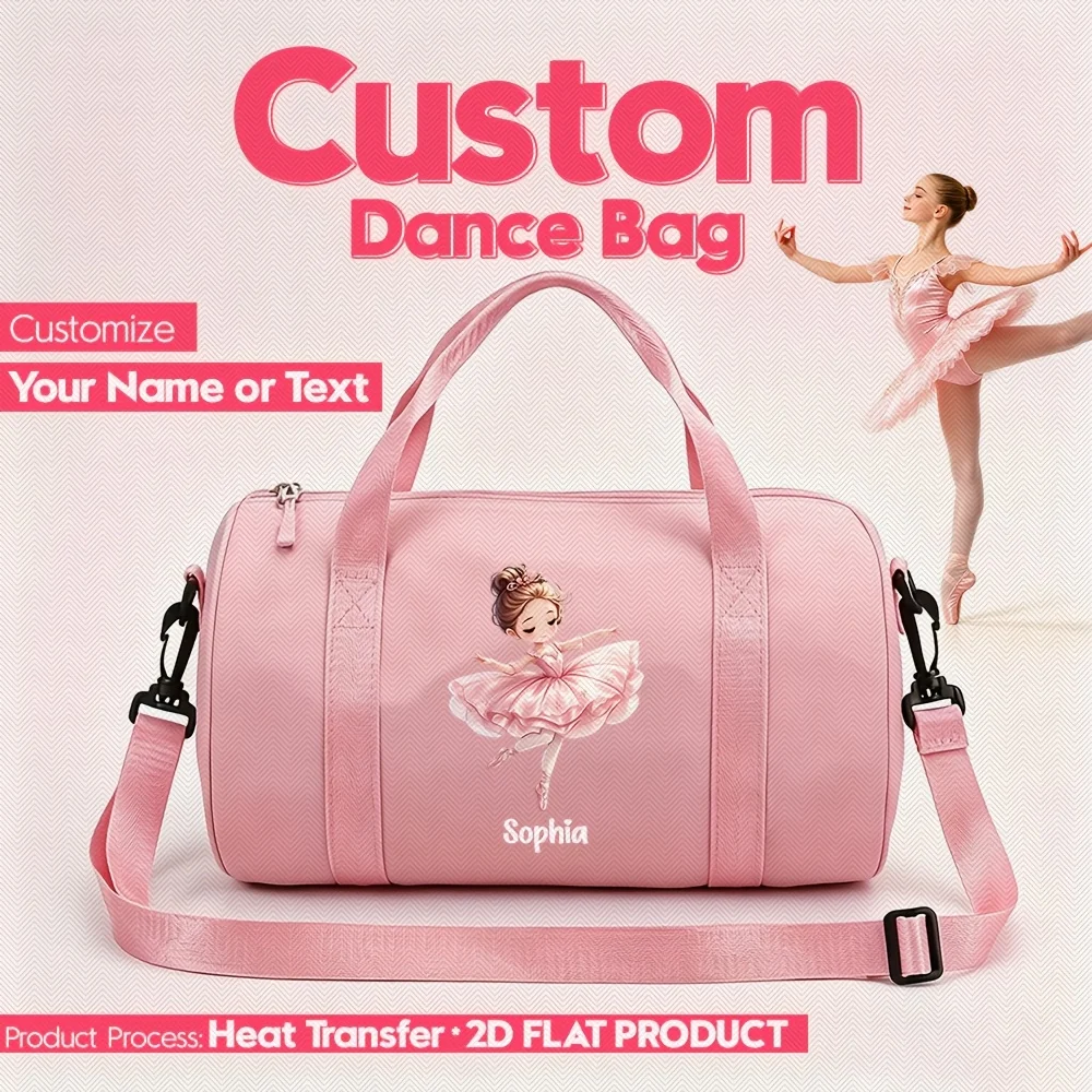 bolsa-de-viagem-personalizada-com-transferencia-termica-grande-capacidade-bolsa-de-ombro-opcoes-multicoloridas-estilo-casual-para-viagens-e-academia
