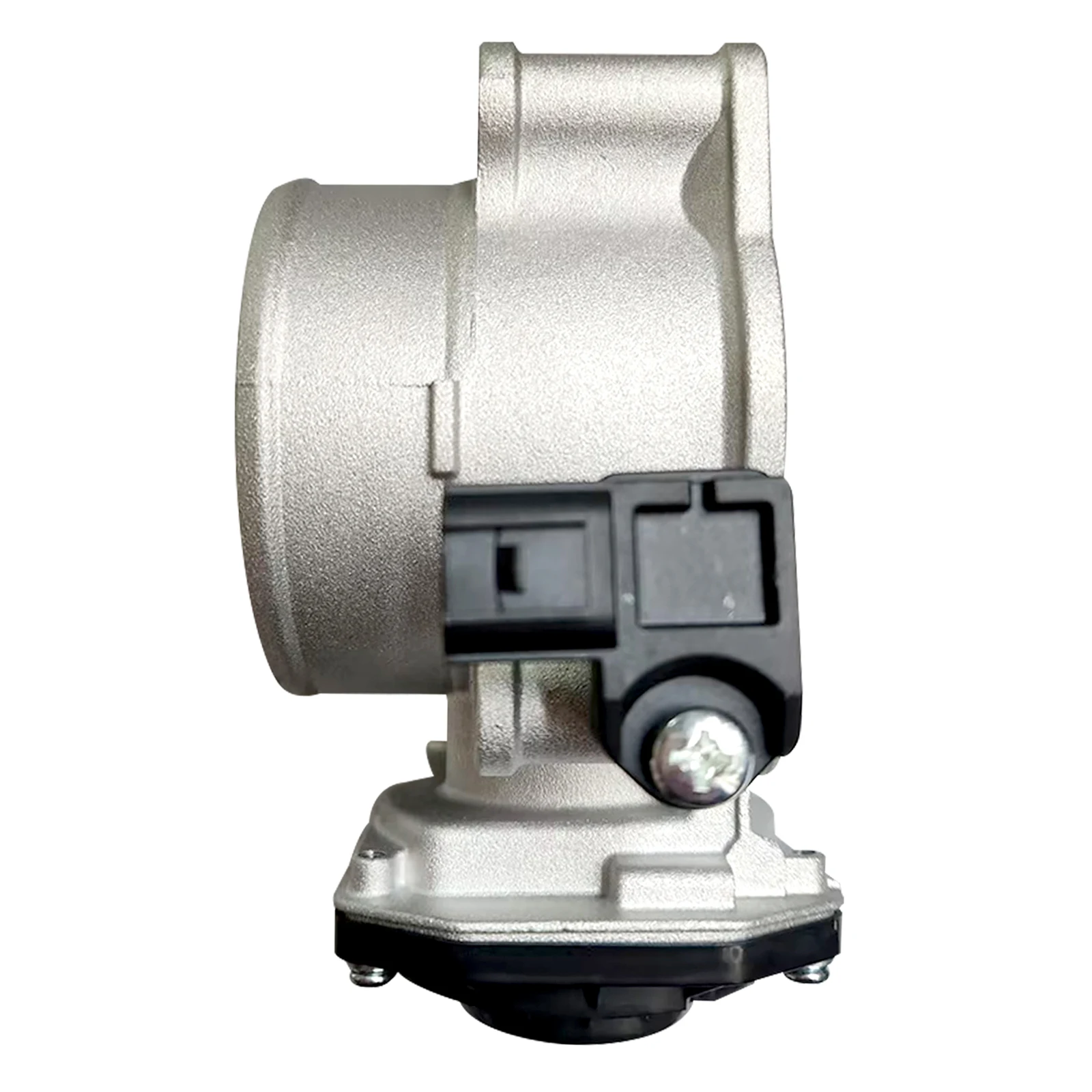 جسم الخانق الأصلي (OEM) 16400- - مراجعة Model Kit Engine وسعره