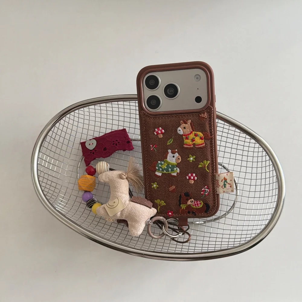 Thumbnail 4 - #72 Best Shockproof Phone Case to Buy In 2026
