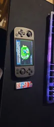 Imagen de reseña 1