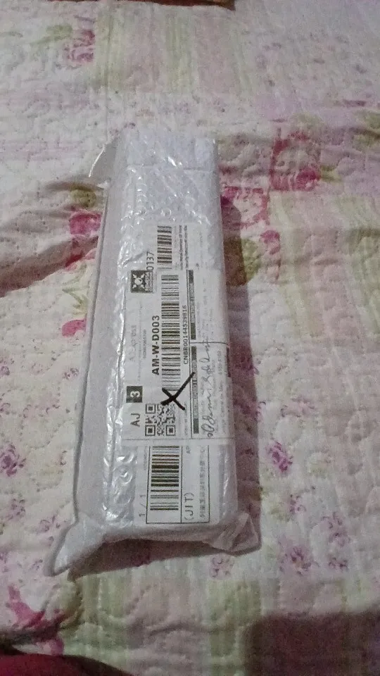 구매후기