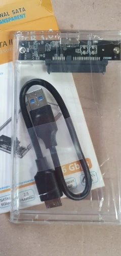 리뷰 사진