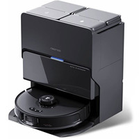 BEST OFFER   Roborock S8 maxV ultra Robot vacuum