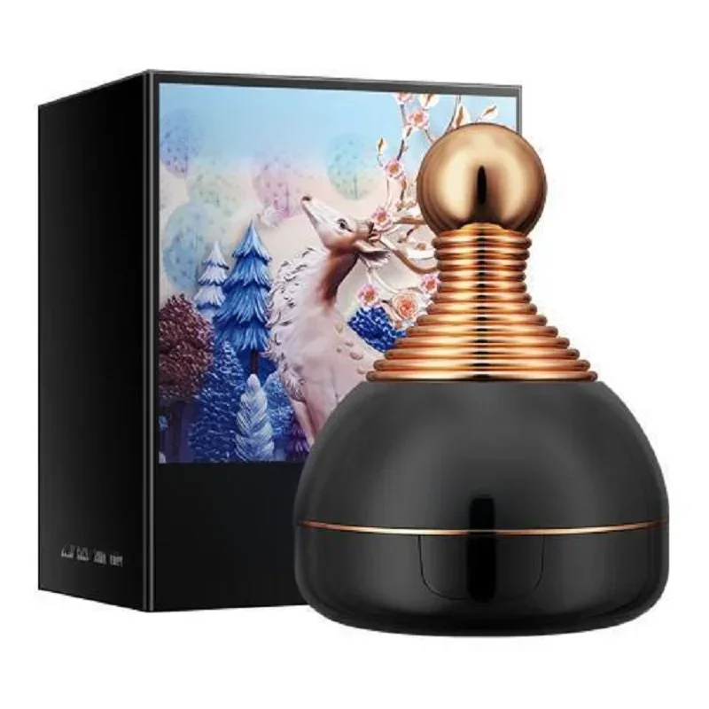 Fond de teint éclaircissant à coussin d'air, BB crème à tête plus lente, maquillage rapide, hydratant durable, base blanchissante, cosmétiques de maquillage