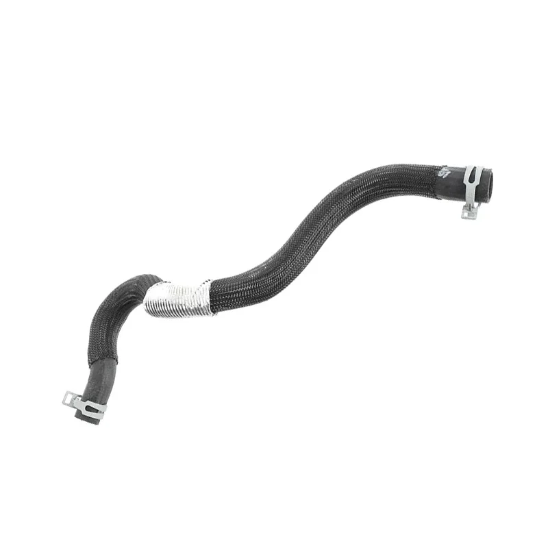 Engine Coolant Reservoir Hose For Land Rover 3.2L Petrol Si6 Freelander 2 L359 LR000933