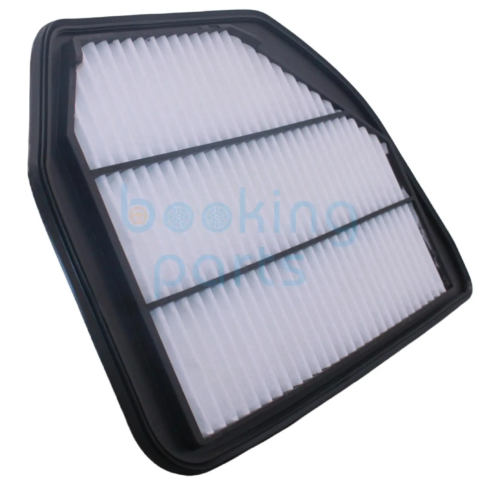 AIF34529,13780-53SA0-000,1378053SA0000,13780-53SF01,1378053SF01 Air Filter For SUZUKI SX4 CROSS 15-, VITARA IV LY HYBRID 19-