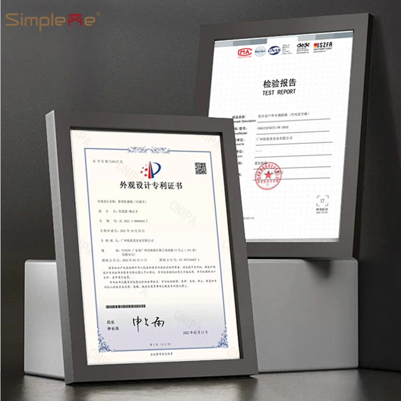 كراسي حلاقة بسيطة مع مسند للرأس مقاس 29 بوصة كرسي فنان مكياج احترافي #6