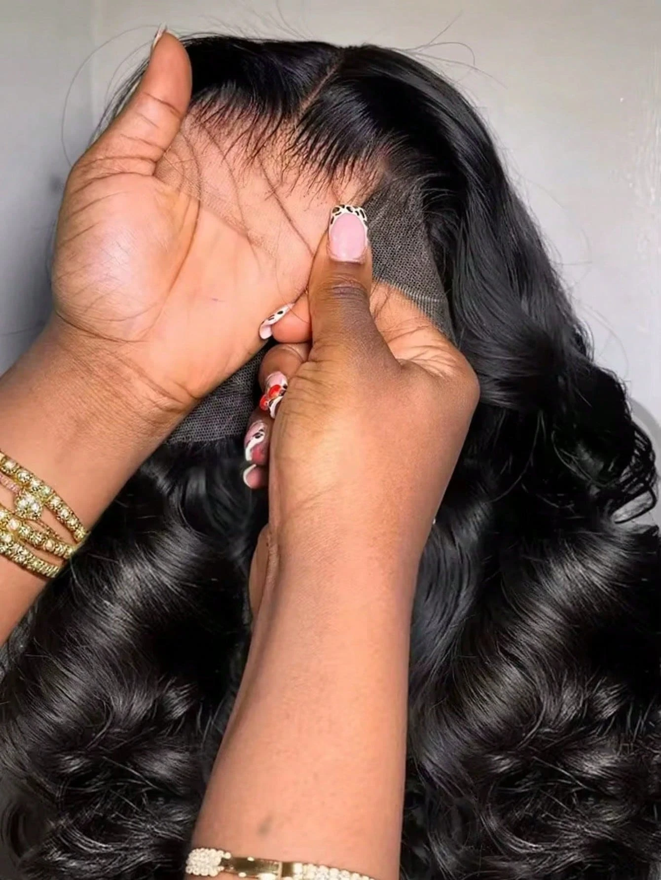 Thumbnail 2 - #8 Best Hair Ties to Buy In 2026