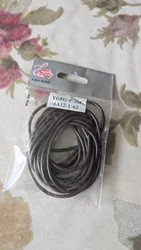Imagen de reseña 1