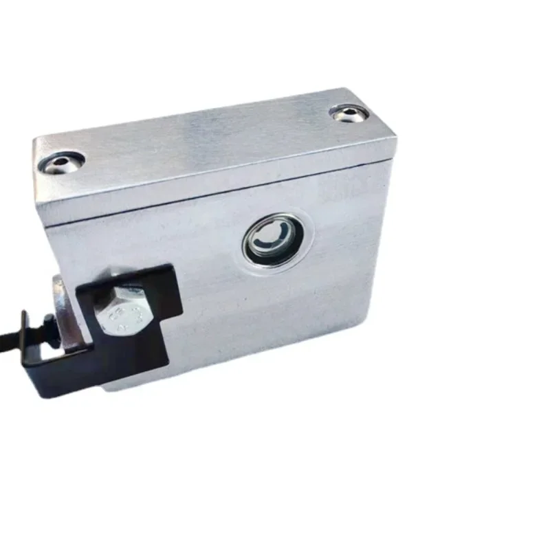 AliExpress NONE Rear Brake Master Pump/brake Wheel Cylinder for Regal Raptor DD250 DD350 DD300